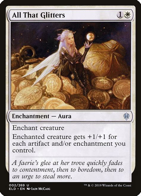 enchantment recursion mtg|mtg white enchantment cards.